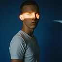 Знакомства: Zet, 19 лет, Абакан