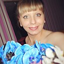 Знакомства: Елизавета, 38 лет, Новокузнецк