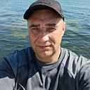 Знакомства: Серёга, 47 лет, Мариуполь