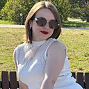 Знакомства: Кристина, 34 года, Благовещенск