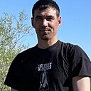 Знакомства: Павел, 38 лет, Борзя