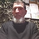 Знакомства: Роман, 51 год, Тула