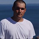 Знакомства: Алексей, 19 лет, Саки