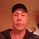Знакомства: Кентаврик, 47 лет, Донецк (Ростовская обл.)