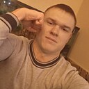 Знакомства: Егор, 33 года, Майкоп