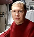 Знакомства: Михаил, 42 года, Пыть-Ях