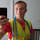 Знакомства: Игорь, 39 лет, Чита