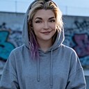 Знакомства: Кристина, 28 лет, Новокузнецк
