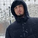 Знакомства: Амир, 27 лет, Челябинск