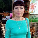Знакомства: Ирина, 53 года, Краснодар