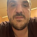 Знакомства: Кирилл, 34 года, Кошки