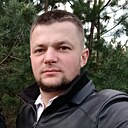 Знакомства: Vitaliy, 34 года, Киев