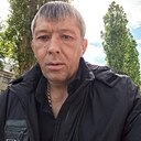 Знакомства: Кузьма, 38 лет, Гигант