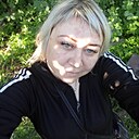 Знакомства: Елена, 41 год, Сокол