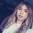 Знакомства: Сабина, 27 лет, Тольятти