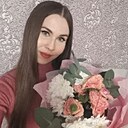 Знакомства: Диана, 36 лет, Самара