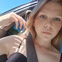 Знакомства: Анна, 22 года, Бийск