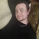 Знакомства: Игорь, 30 лет, Находка