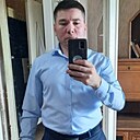 Знакомства: Рустам, 40 лет, Челябинск