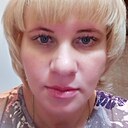 Знакомства: Ксения, 35 лет, Щекино