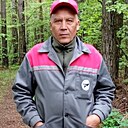 Знакомства: Аташ, 56 лет, Витебск