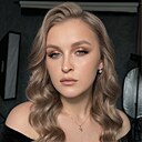 Знакомства: Евангелина, 22 года, Черемхово