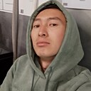 Знакомства: Сергей, 28 лет, Карасук