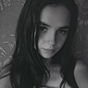 Знакомства: Ангелина, 22 года, Тольятти
