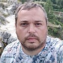 Знакомства: Юрий, 41 год, Томск