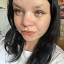 Знакомства: Ольга, 21 год, Краснотуранск