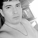 Знакомства: Александр, 36 лет, Ордынское