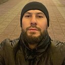 Знакомства: Marat, 41 год, Махачкала