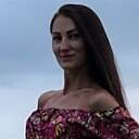 Знакомства: Ольга, 39 лет, Кемерово