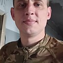 Знакомства: Владимир, 37 лет, Санкт-Петербург