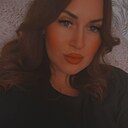 Знакомства: Анастасия, 34 года, Новосибирск