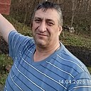 Знакомства: Владимир, 53 года, Магнитогорск