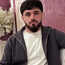Знакомства: Pavlik, 26 лет, Калининград