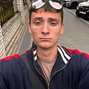 Знакомства: Денис, 19 лет, Кишинев
