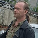 Знакомства: Виталий, 42 года, Рязань