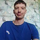 Знакомства: Владислав, 27 лет, Сарапул
