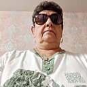 Знакомства: Любовь, 63 года, Прокопьевск