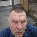 Знакомства: Виктор, 54 года, Ульяновск