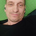 Знакомства: Владимир, 45 лет, Тольятти