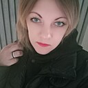 Знакомства: Катерина, 44 года, Нижневартовск
