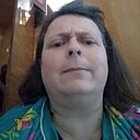 Знакомства: Антонина, 43 года, Винница