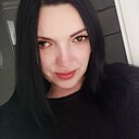 Знакомства: Ввлери, 42 года, Донецк