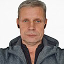 Знакомства: Андрей, 51 год, Балаково