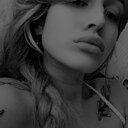 Знакомства: Юлия, 22 года, Витебск