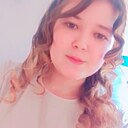 Знакомства: Вероника, 22 года, Киров