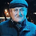 Знакомства: Goga, 61 год, Каменск-Уральский